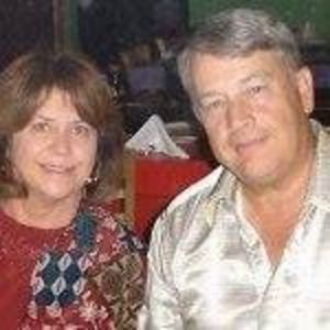 Meet your Posher, Frances